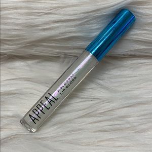 Appeal Lip Gloss